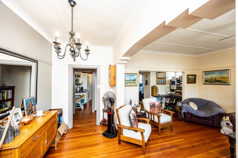 3 Bedroom Property for Sale in Vincent Eastern Cape